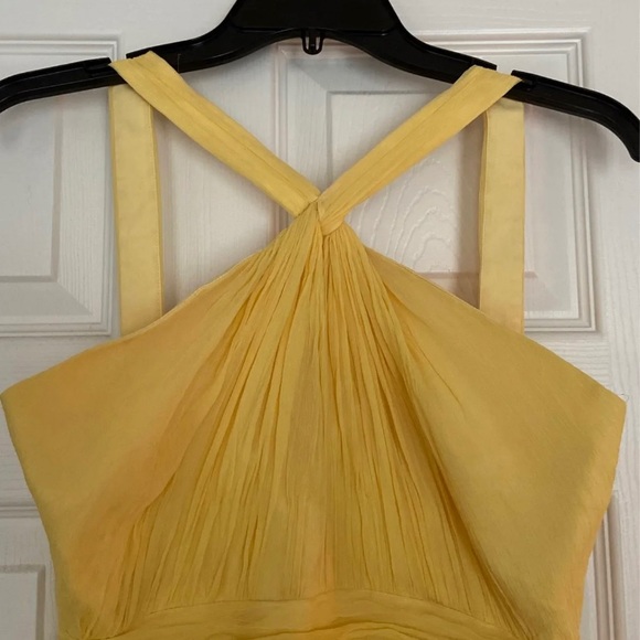 Summer Mini Dress - Picture 2 of 4